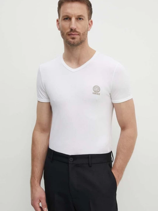 Obrázek produktu Versace Tričko Versace