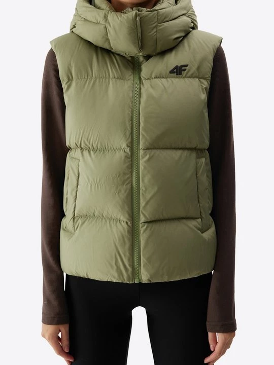 Obrázek produktu Vesta 4F khaki