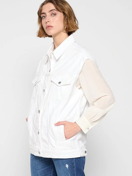 Obrázek produktu Vesta 7 For All Mankind