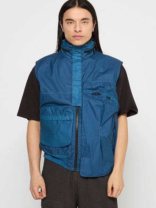 Obrázek produktu Vesta A-COLD-WALL*