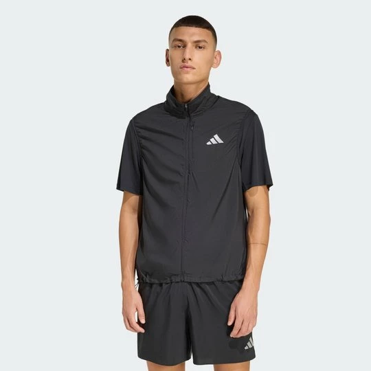 Obrázek produktu Vesta adi365 Running Essentials Adidas