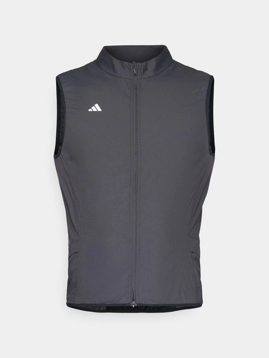 Obrázek produktu Vesta Adidas antracitová