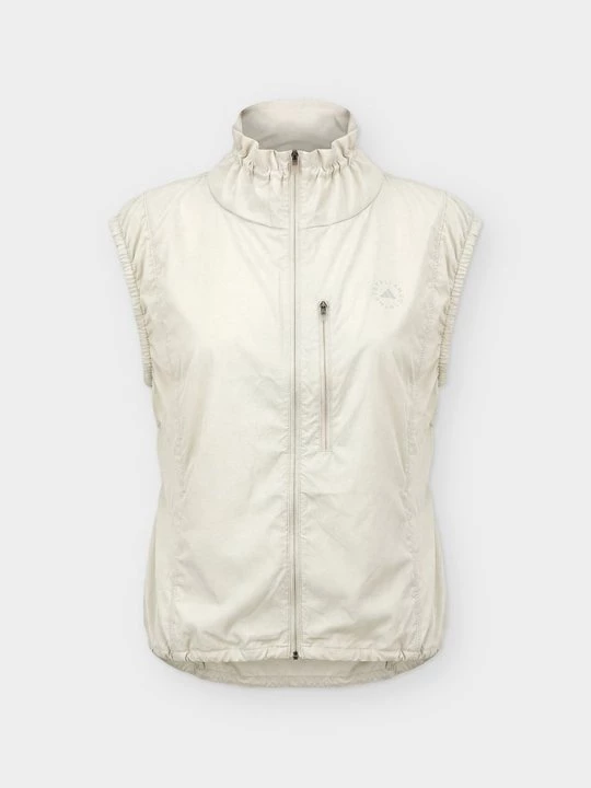 Obrázek produktu Vesta Adidas by Stella McCartney béžová