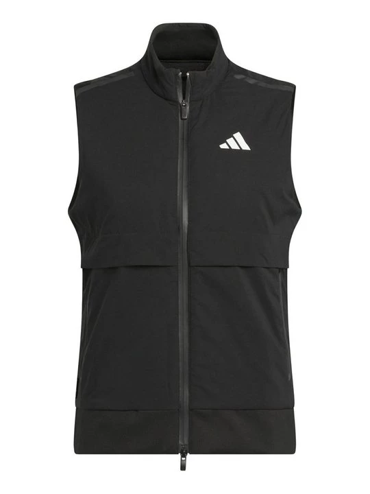 Obrázek produktu Vesta Adidas černá