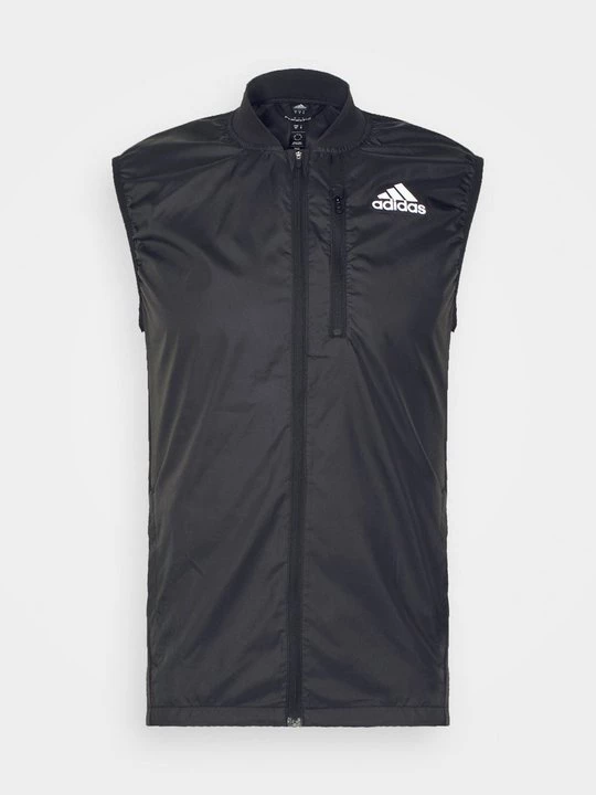 Obrázek produktu Vesta Adidas černá