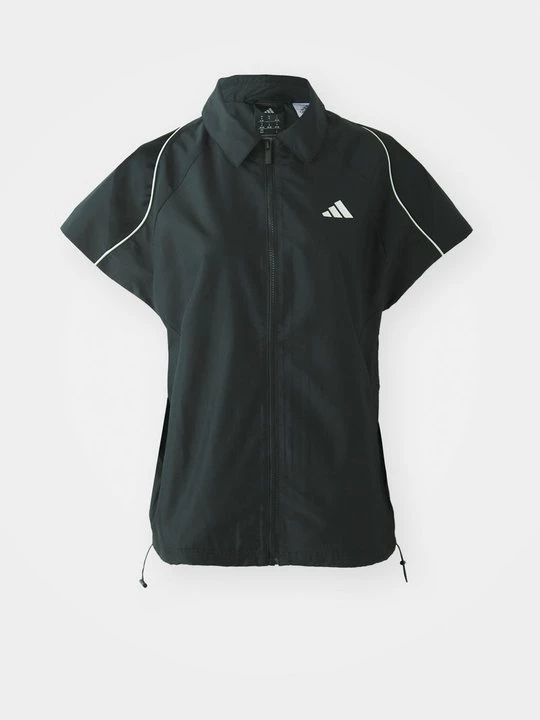 Obrázek produktu Vesta Adidas černá