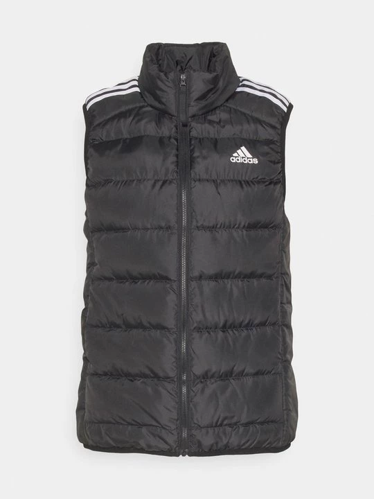 Obrázek produktu Vesta Adidas černá