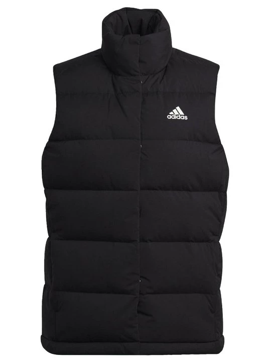 Obrázek produktu Vesta Adidas černá