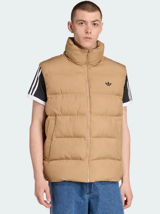 Obrázek produktu Vesta adidas Originals