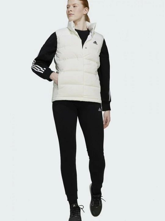 Obrázek produktu Vesta adidas Originals
