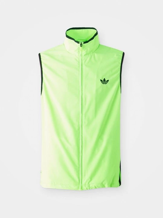 Obrázek produktu Vesta adidas Originals