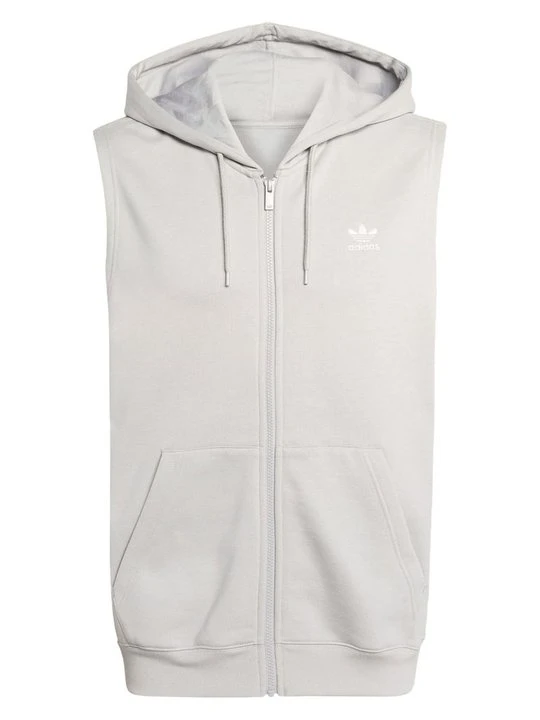 Obrázek produktu Vesta adidas Originals