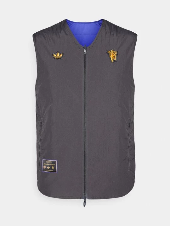 Obrázek produktu Vesta adidas Originals černá