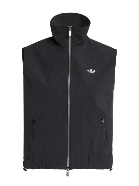 Obrázek produktu Vesta adidas Originals černá