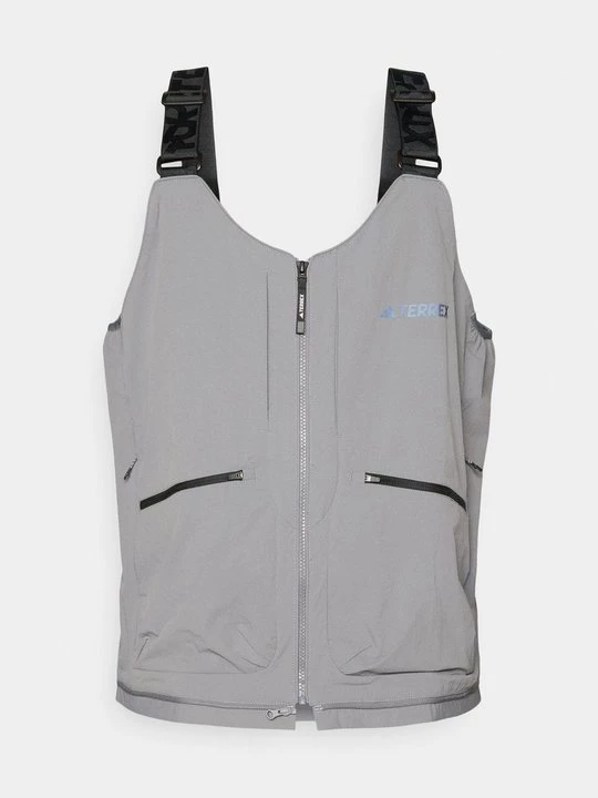 Obrázek produktu Vesta Adidas Terrex