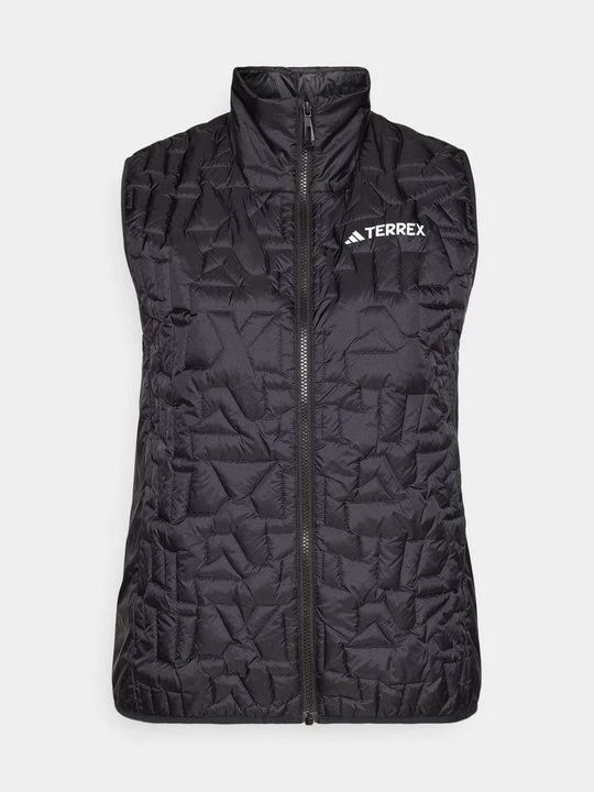 Obrázek produktu Vesta Adidas Terrex černá