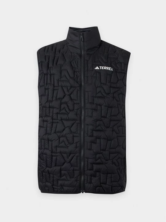 Obrázek produktu Vesta Adidas Terrex černá