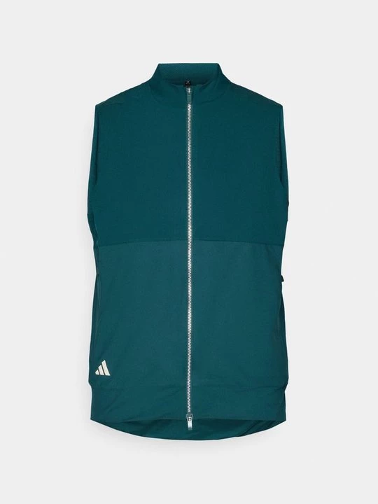 Obrázek produktu Vesta Adidas zelená