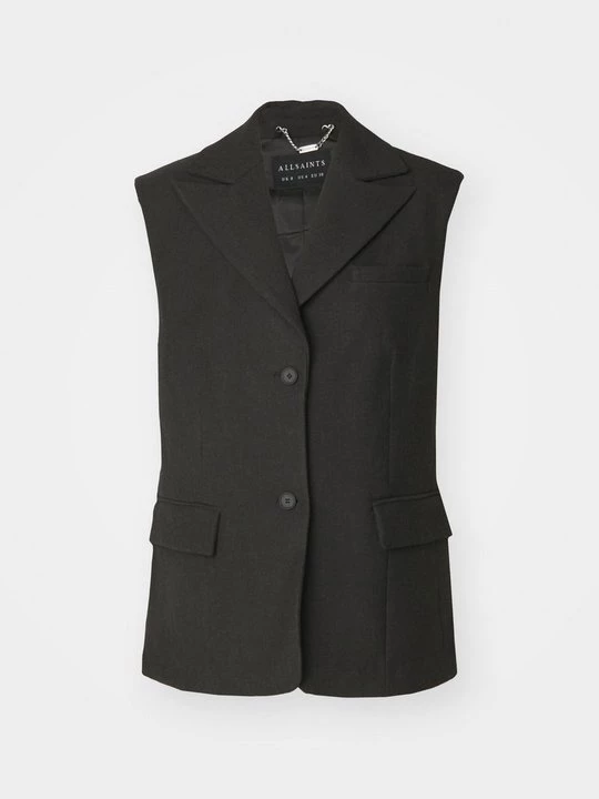 Obrázek produktu Vesta AllSaints