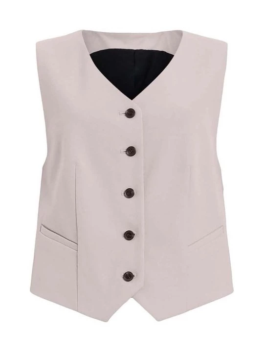 Obrázek produktu Vesta AllSaints béžová
