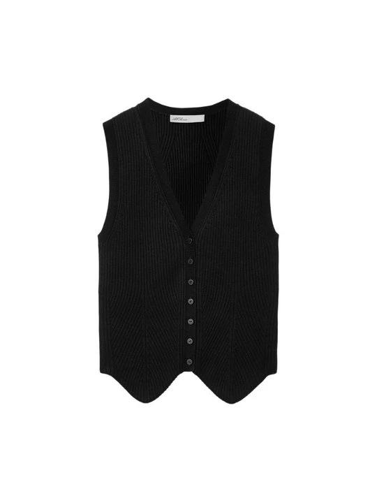 Obrázek produktu Vesta AllSaints černá