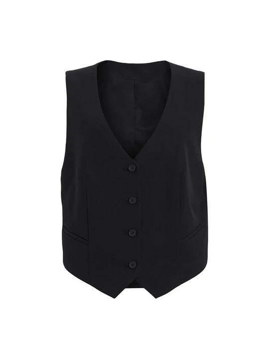 Obrázek produktu Vesta AllSaints černá