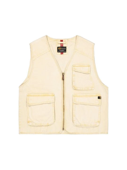 Obrázek produktu Vesta Alpha Industries