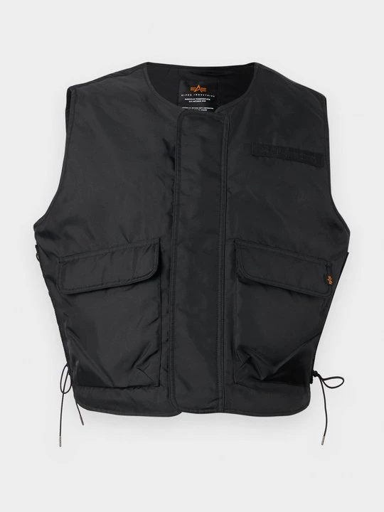 Obrázek produktu Vesta Alpha Industries černá