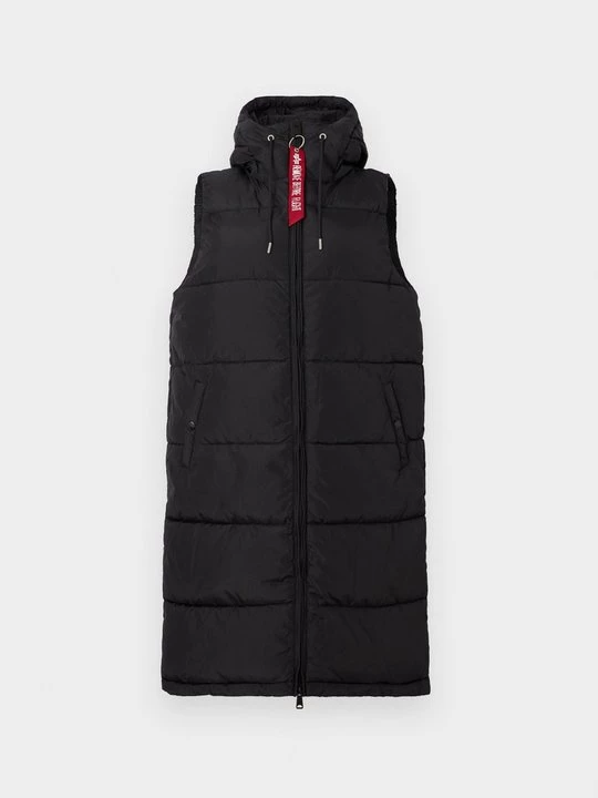 Obrázek produktu Vesta Alpha Industries černá