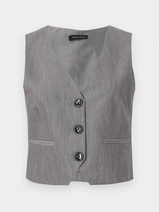 Obrázek produktu Vesta Anna Field By Zalando