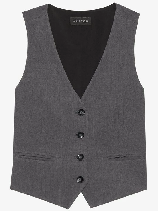 Obrázek produktu Vesta Anna Field By Zalando