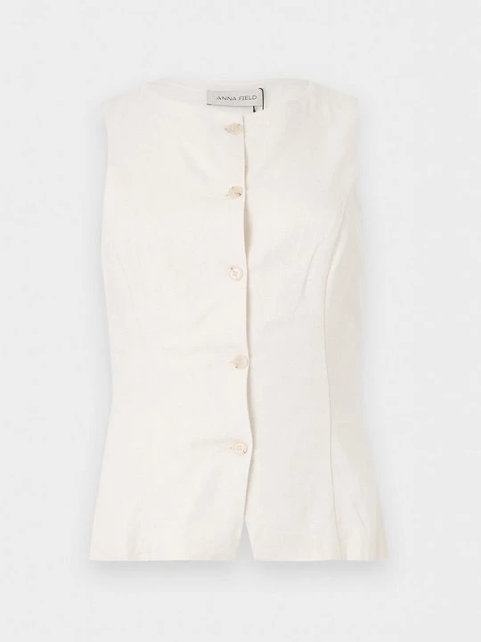 Obrázek produktu Vesta Anna Field By Zalando
