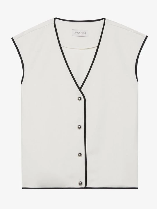 Obrázek produktu Vesta Anna Field By Zalando