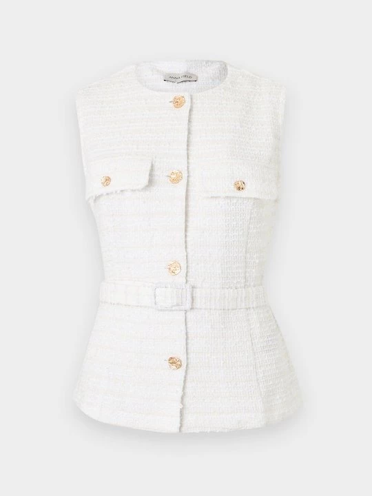 Obrázek produktu Vesta Anna Field By Zalando