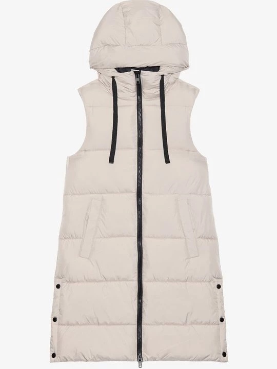 Obrázek produktu Vesta Anna Field By Zalando béžová