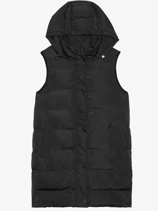 Obrázek produktu Vesta Anna Field By Zalando černá