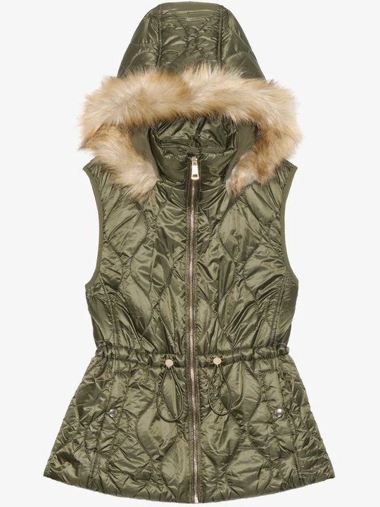 Obrázek produktu Vesta Anna Field khaki