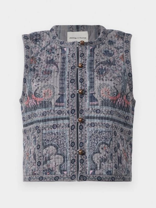 Obrázek produktu Vesta Antik Batik