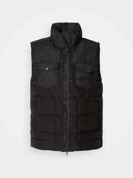 Obrázek produktu Vesta Antony Morato
