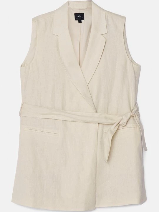 Obrázek produktu Vesta Armani Exchange