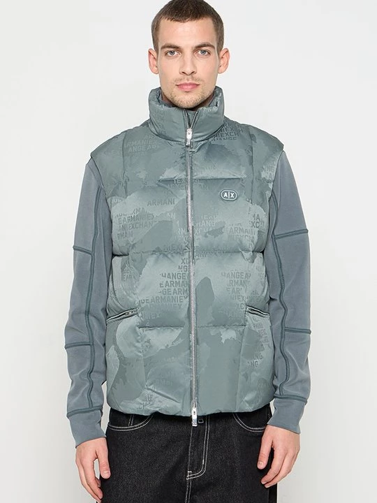 Obrázek produktu Vesta Armani Exchange