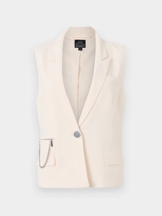 Obrázek produktu Vesta Armani Exchange