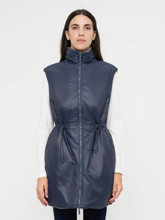 Obrázek produktu Vesta Armani Exchange