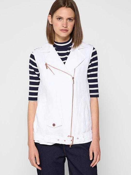 Obrázek produktu Vesta Armani Exchange