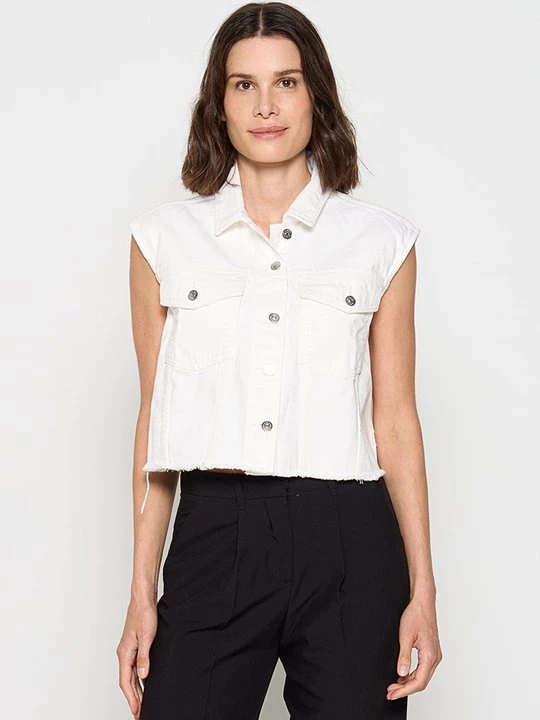 Obrázek produktu Vesta Armani Exchange