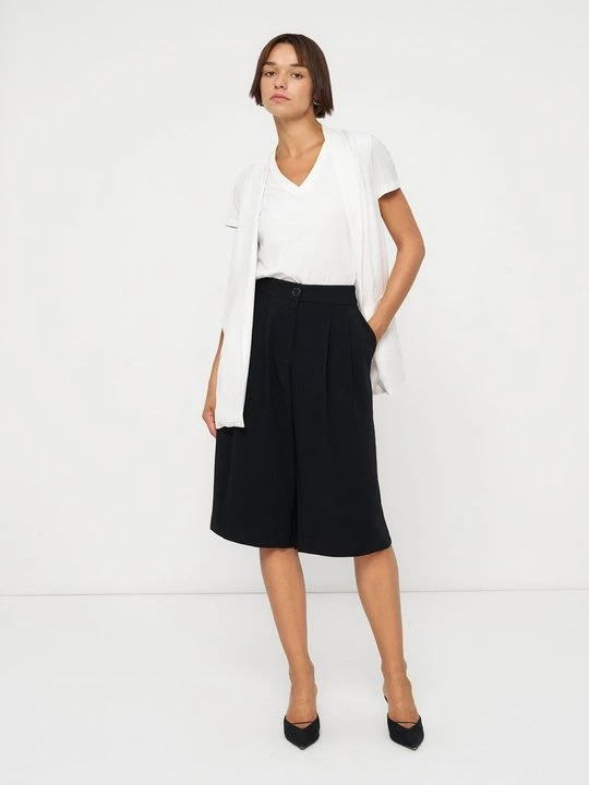 Obrázek produktu Vesta Armani Exchange