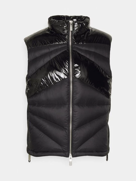 Obrázek produktu Vesta Armani Exchange černá