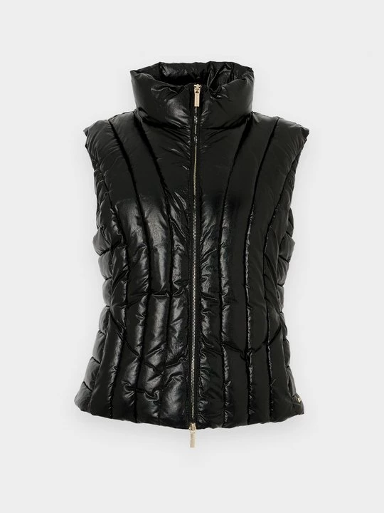 Obrázek produktu Vesta Armani Exchange černá