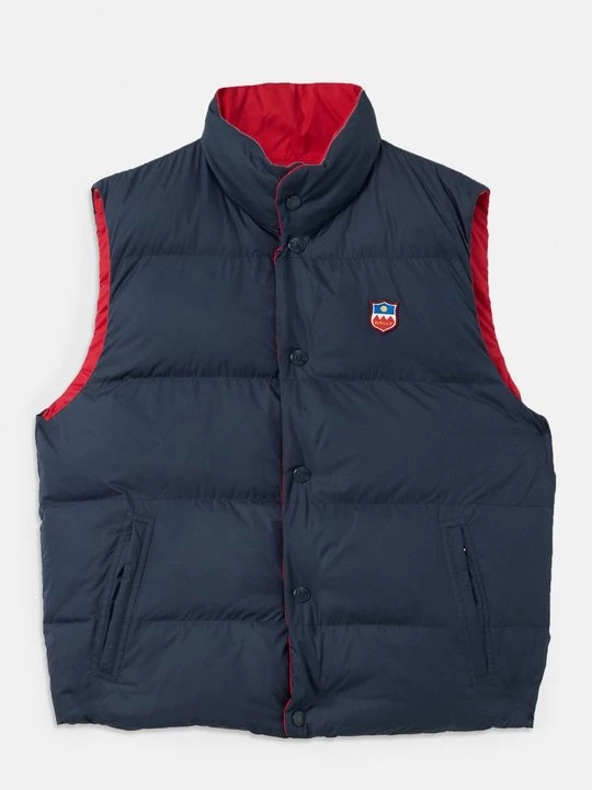 Obrázek produktu Vesta Bally