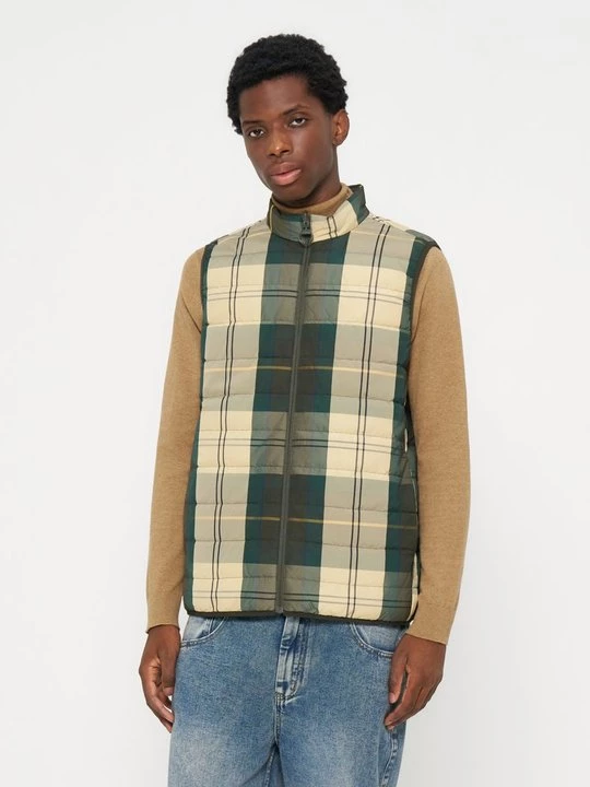 Obrázek produktu Vesta Barbour béžová